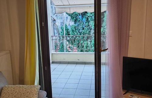 Διαμέρισμα παραποτάμια Νάουσα - Foto 18