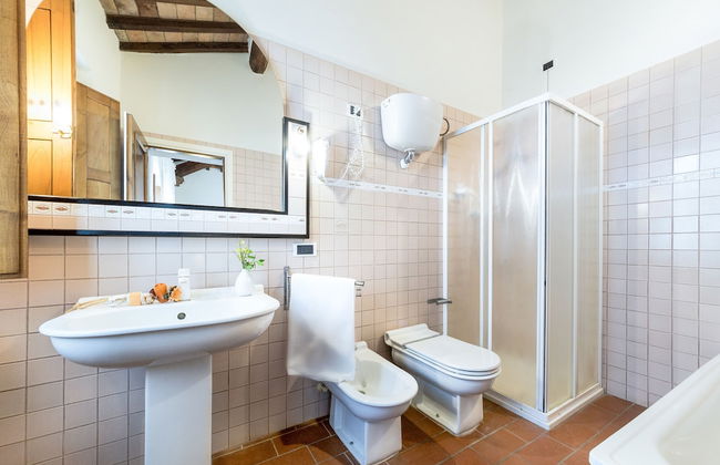 Affitacamere Maria Gabriella - Foto 21