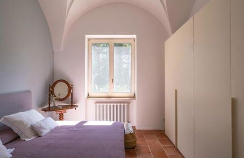 Casa delle Stelle - Artemisia Homes - Foto 22