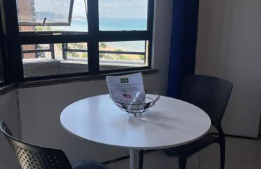 957 golden fortaleza frente mar - Foto 14