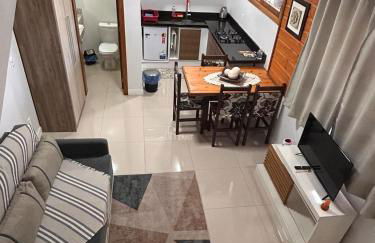 Loft JC dos Reis - Photo 23