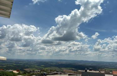 Kitnet montanha mágica - Photo 50