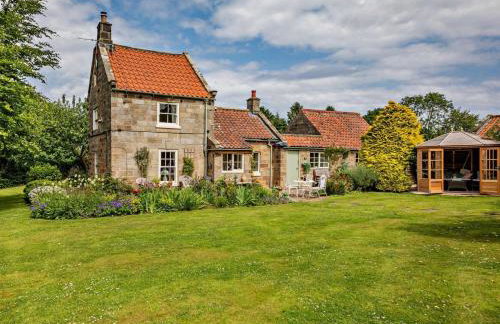 2 Bed in Sandsend oc-g0160 - Foto 1