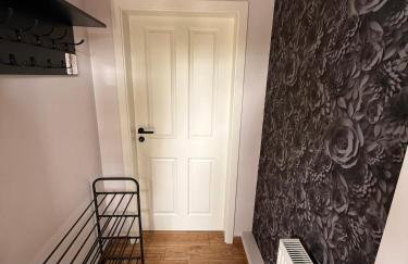 Kokolinko- Dom całoroczny na Mazurach - Foto 18