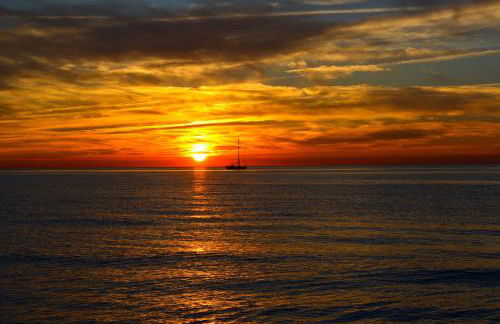 Apartment in Pruchten 41178 - Foto 18