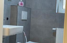 OASE im grünen Hinterhof, EG, Ruhe, Terrasse, Carport, free PayTV, Kaffee&Tee, Fahrräder - Foto 18