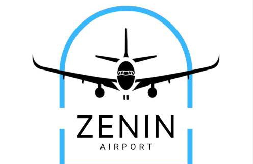 Zenin Airport 'Genova Aeroporto' - Foto 15