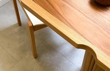 visitting apartments - Gwarna - Photo 32