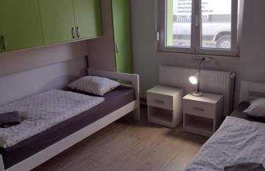 Lika Relax and Party House with sauna, jacuzzi and outdoor heated swimming pool - Foto 116