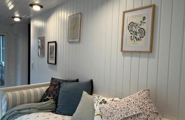 Ferienhaus Hygge am Dümmersee - Foto 10