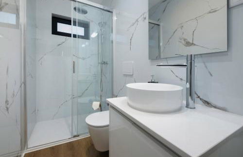 Frangipani Azores - Photo 19