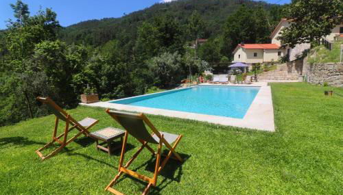 Quinta das Varcandas Gerês - Apartamento 4 by Gerês Casas - Foto 2