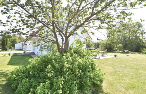 Ferienhaus vor den Toren der Insel Poel - Foto 68