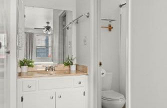 Relax and Unwind on Music Row - Foto 22