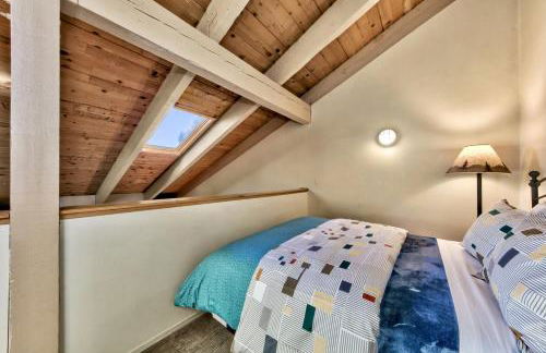 Lakeland Village 482 - Ultimate PlayStation - Foto 24