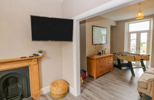 54 Pencoed Road - Foto 6