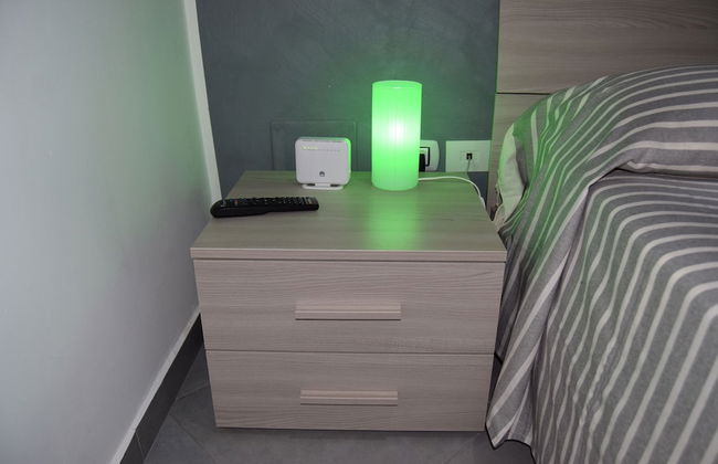 L' Ancora di Torrione - Foto 31