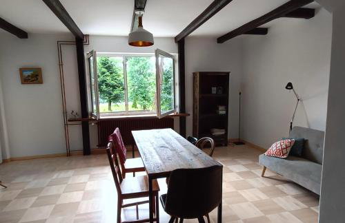 Całoroczny dom nad Jeziorem Rożnowskim - Foto 8