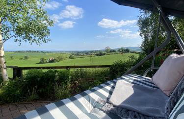 Betula Views - Photo 6