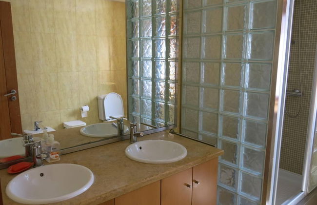 Impeccable 2-bed House in Prozelo - Foto 26