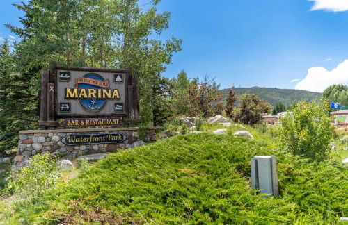 Prospect Point Townhomes 202C - Foto 45