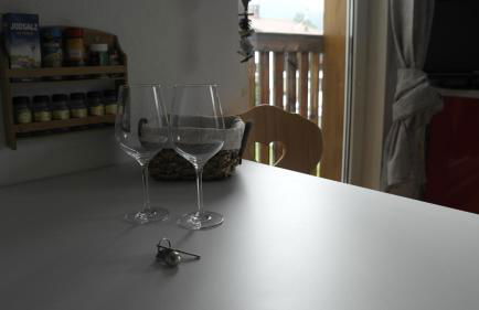 Alpenblümchen Apts. der Kornauer Stuben - Photo 17