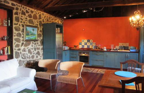 Haciendas del Valle - Las Kentias - Foto 18