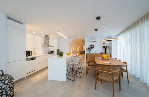 Villa Manhattan by Mykonos Mood - Photo 6