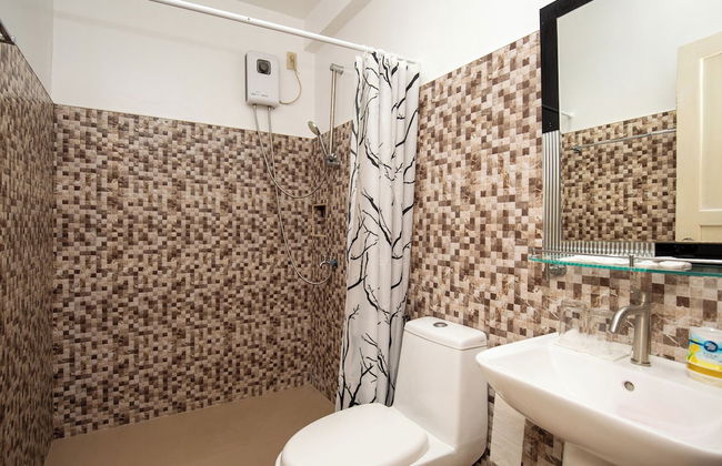 Vilus Place - Foto 39