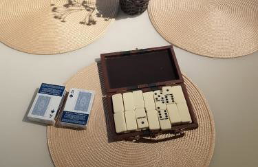 Apartamento em juquehy - Foto 27