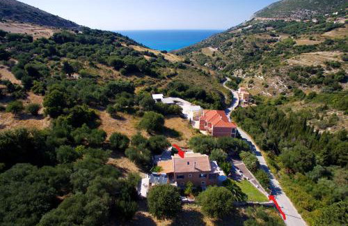 Myrtia Apartments - Foto 13