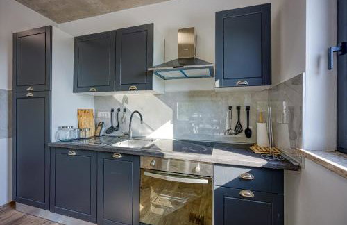 Villa Nono Spinovci - Foto 7