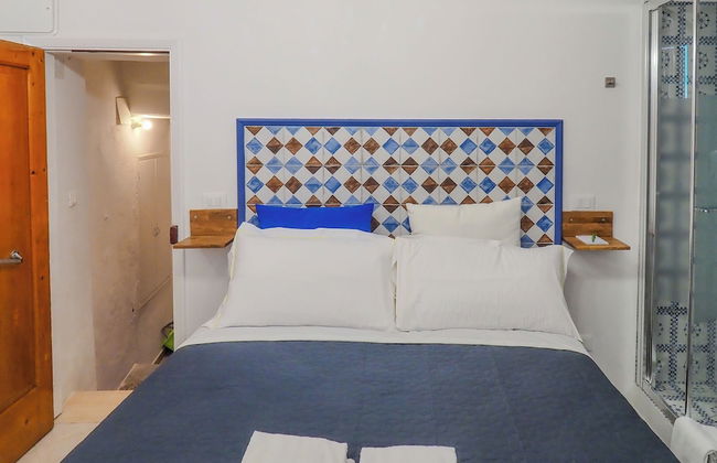 Ventu de Ma - Foto 17