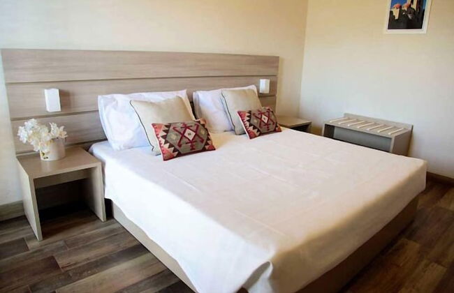 Ulivo Blu Casa Vacanze - Foto 20