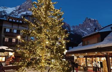 Fradusta 213 - Foto 29