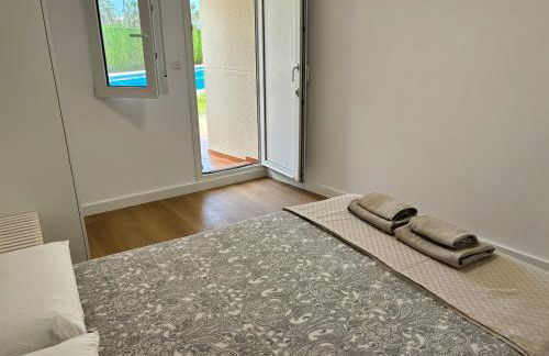 Apartamento Rabdells Olivanova 150m de la playa - Photo 5