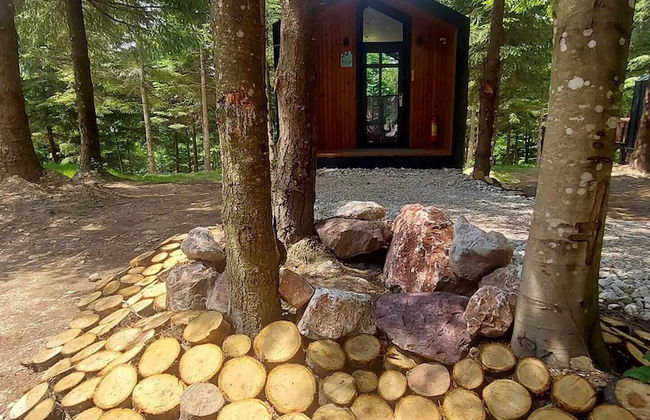 Tumba Sisli Vadi - Foto 49