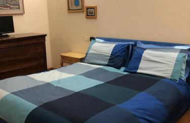 La Casa nel Borgo - Foto 47