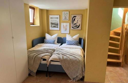 StayInn Gohlis - Foto 3