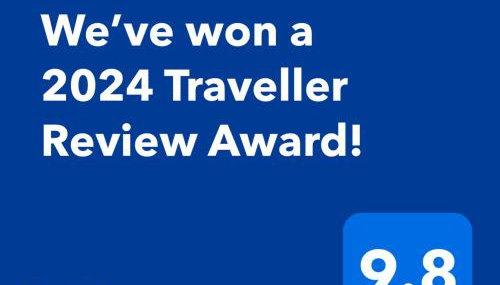 Beautiful New Luxury Townhome with Private Beach and Swimming Pools - Foto 4