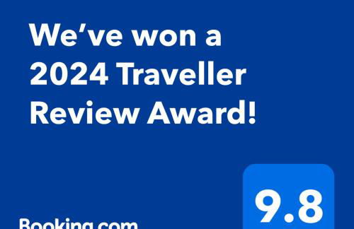 Beautiful New Luxury Townhome with Private Beach and Swimming Pools - Foto 4