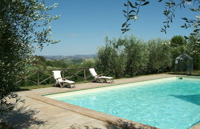 Villa Angelini 14 7 - Foto 39