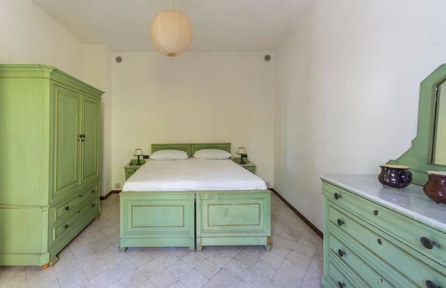 Villa La Rossa - Foto 6