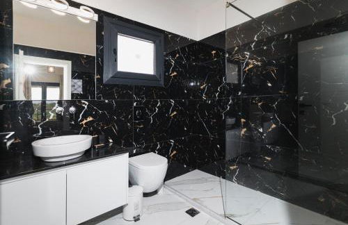 Villa Erik & Aurora by "Elite" - Foto 21