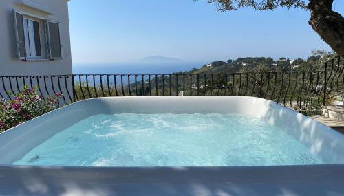 Villa Claudia - Foto 2