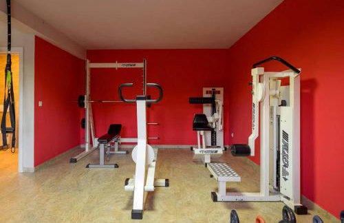 Villa Mirna by Istrialux - Foto 42