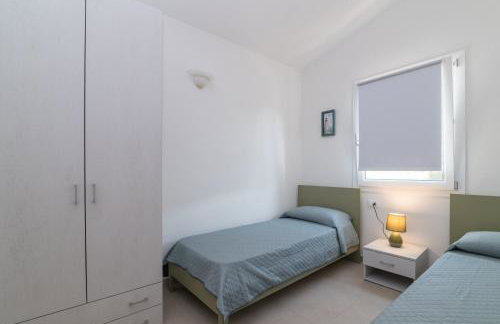 Casa Isabella Eleonora - Photo 4