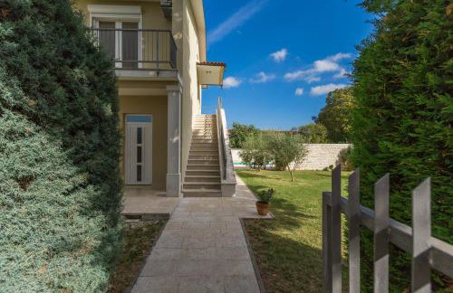 Villa Mario - Foto 12