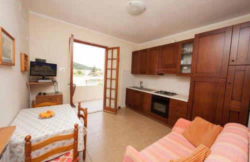 Villetta il Gelsomino - Foto 65