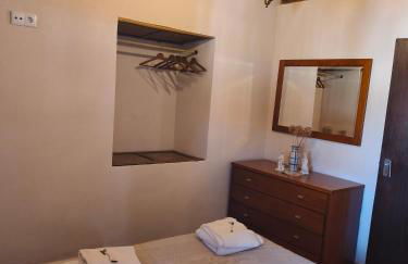 Casa dos Caseiros N2 - Foto 13